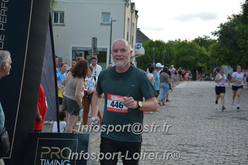 Ingreennes 2025/INGRE2025_05400.JPG